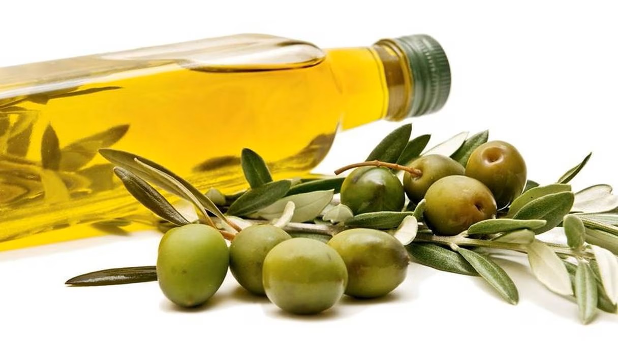 A cosa serve l’olio extra vergine di oliva - Vitae Online