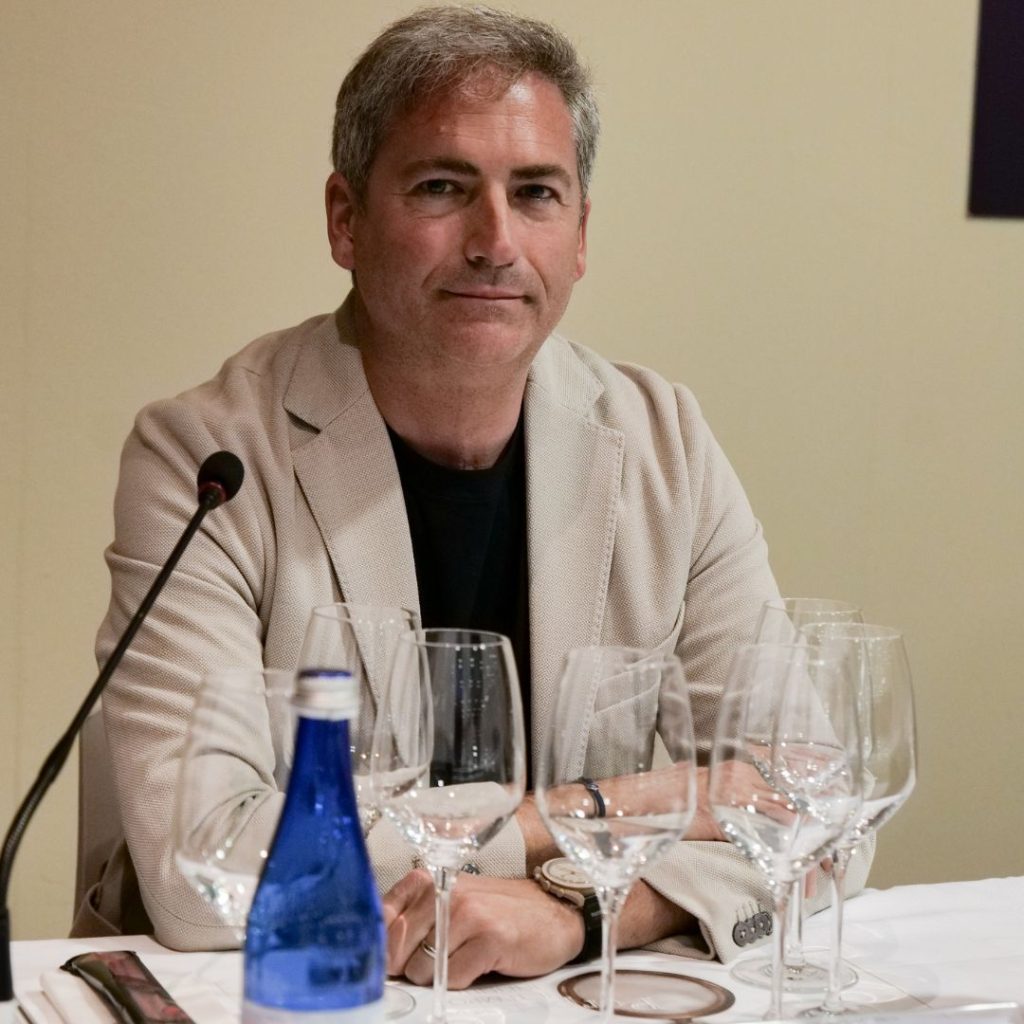 Renato De Bartoli
