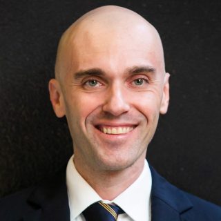 Emanuele Lavizzari