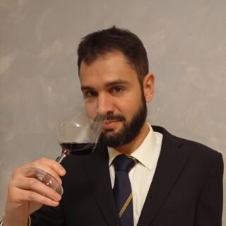 Fabrizio Tosi