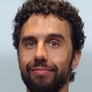 Gherardo Fabretti