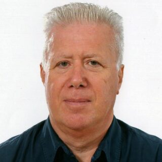 Piergiorgio Felletti