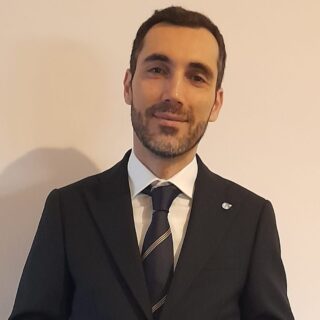 Domenico Doronzo
