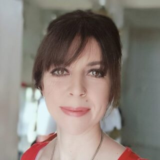 Laura Branchetti